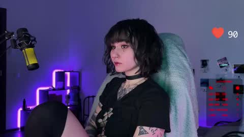 iggy iggz online show from 15, 2, 2025