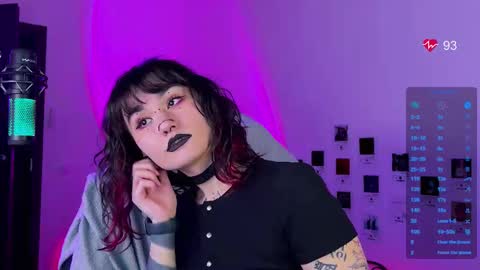 iggy iggz online show from 9, 9, 2025