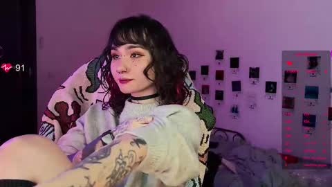 iggy iggz online show from 17, 9, 2025