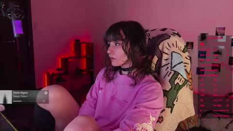 iggy iggz online show from 24, 11, 2025