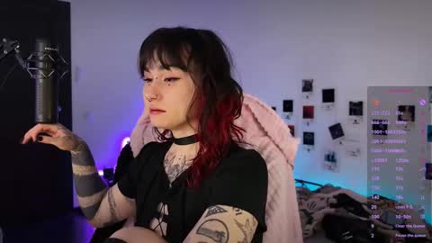 iggy iggz online show from 13, 2, 2026