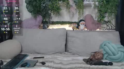 wiagra online show from 7, 1, 2026