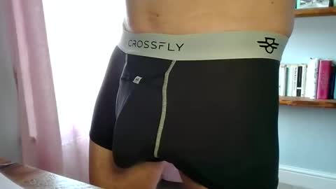 Snapshot of wibble34 chatting on 16, 3, 2026 wibble34 online show from 16, 3, 2026