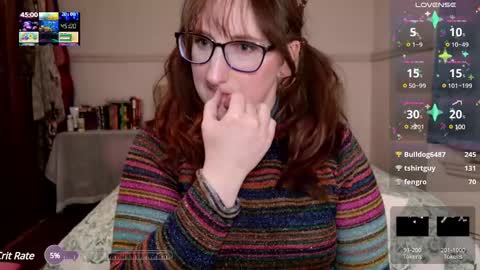 Wicked Aphrodite online show from 2, 3, 2025