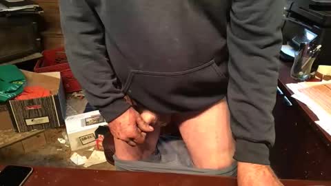 Snapshot of wickedcockstevie chatting on 18, 11, 2025 stevie online show from 18, 11, 2025