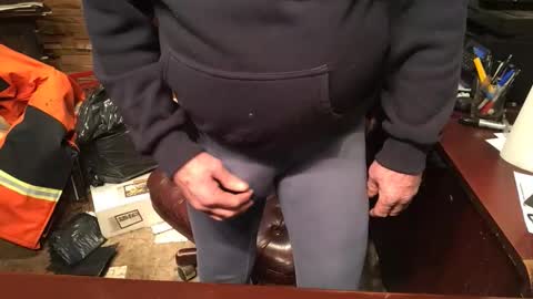 Snapshot of wickedcockstevie chatting on 5, 1, 2026 stevie online show from 5, 1, 2026