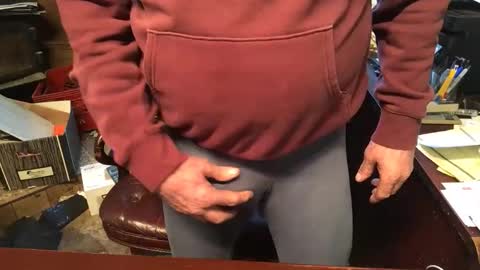 Snapshot of wickedcockstevie chatting on 15, 2, 2026 stevie online show from 15, 2, 2026