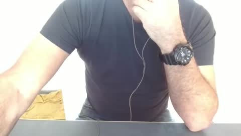 Snapshot of wickedfukker chatting on 30, 9, 2025 wickedfukker online show from 30, 9, 2025