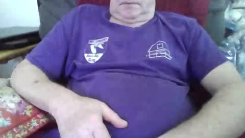 wickedhorny56 online show from 5, 6, 2026