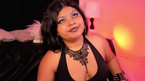 Snapshot of wickedlemon_ chatting on 21, 5, 2026 wickedlemon_ online show from 21, 5, 2026