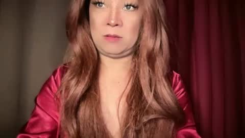 Snapshot of wickedwillowxxx chatting on 8, 2, 2026 Minna online show from 8, 2, 2026