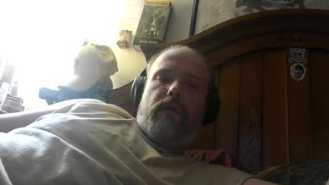 Snapshot of wickedwolfman69 chatting on 16, 7, 2026 wickedwolfman69 online show from 16, 7, 2026