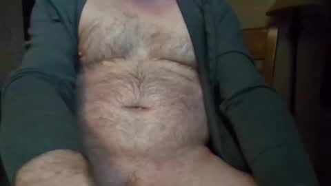 wicker5150 online show from 10, 2, 2025