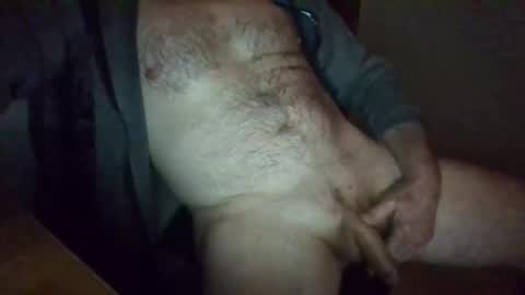 wicker5150 online show from 16, 12, 2025