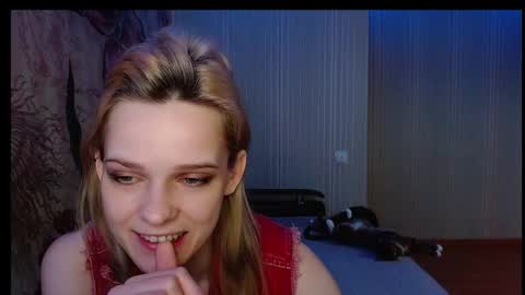 Victoria online show from 26, 9, 2025