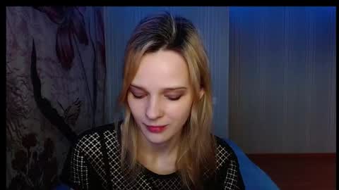 Victoria online show from 16, 11, 2025