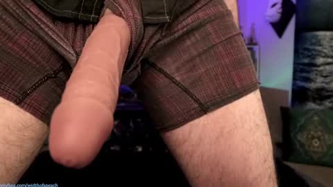 Gretchen  Jimmy online show from 19, 2, 2025