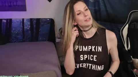 Gretchen  Jimmy online show from 23, 9, 2025