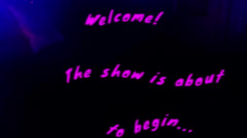 Gretchen  Jimmy online show from 14, 10, 2025