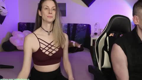 Gretchen  Jimmy online show from 27, 2, 2026