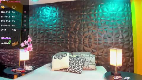 sussy online show from 16, 12, 2024