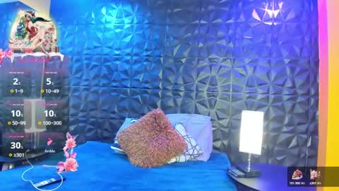 sussy online show from 24, 12, 2024