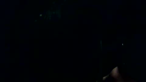 Ryder Harder online show from 6, 3, 2026