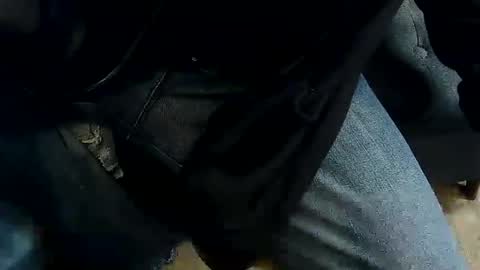 Ryder Harder online show from 23, 3, 2026