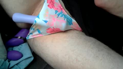 Ryder Harder online show from 14, 4, 2026