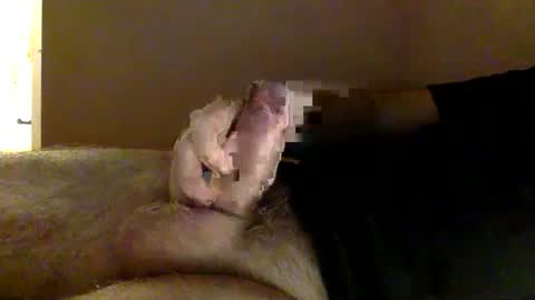 wifefantasizing online show from 25, 12, 2024