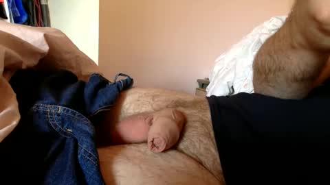 Snapshot of wifefantasizing chatting on 26, 5, 2026 wifefantasizing online show from 26, 5, 2026