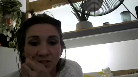 Wifeonly online show from 24, 1, 2025