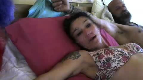Wifeonly online show from 24, 2, 2025