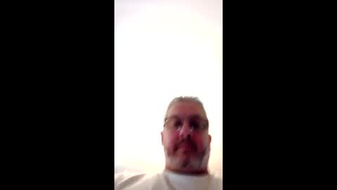 Snapshot of wifeswornknickers chatting on 12, 1, 2026 wifeswornknickers online show from 12, 1, 2026