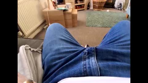 Snapshot of wifeswornknickers chatting on 26, 3, 2026 wifeswornknickers online show from 26, 3, 2026