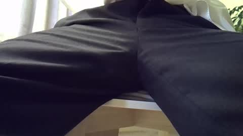 Snapshot of wifewatcher123 chatting on 26, 9, 2025 wifewatcher123 online show from 26, 9, 2025