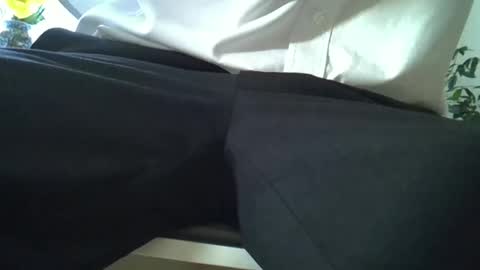 Snapshot of wifewatcher123 chatting on 8, 10, 2025 wifewatcher123 online show from 8, 10, 2025