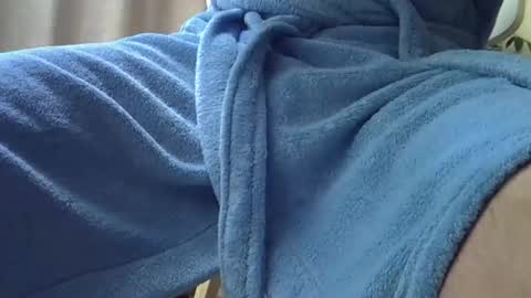 Snapshot of wifewatcher123 chatting on 14, 10, 2025 wifewatcher123 online show from 14, 10, 2025