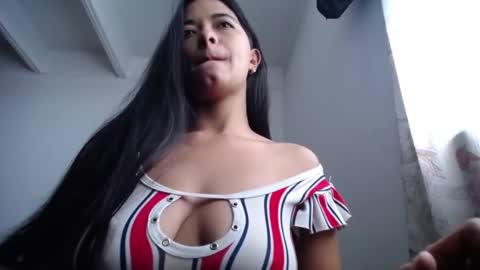 Ilauren online show from 29, 12, 2024