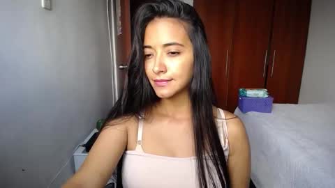 Ilauren online show from 26, 2, 2026