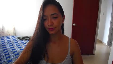 Ilauren online show from 11, 3, 2026