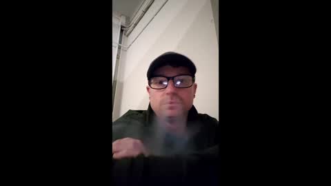 wiganer2020 online show from 10, 3, 2026