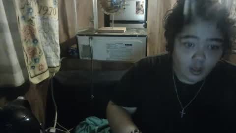 wigper online show from 26, 2, 2026