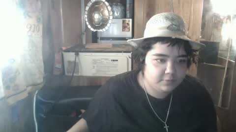 wigper online show from 2, 3, 2026