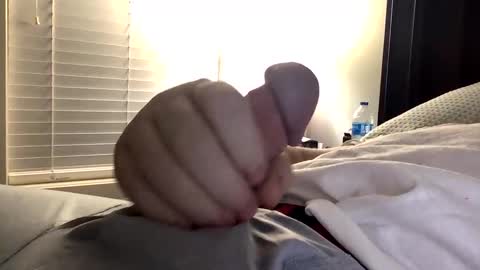 Snapshot of wigsplitah chatting on 3, 3, 2025 wigsplitah online show from 3, 3, 2025