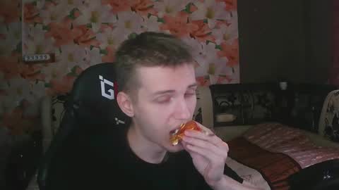 wiiinkyyy online show from 13, 10, 2025