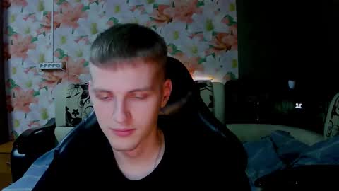 wiiinkyyy online show from 19, 11, 2025