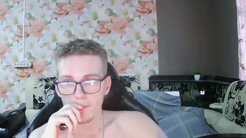 wiiinkyyy online show from 29, 11, 2025