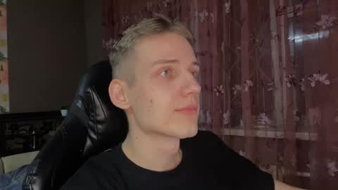 wiiinkyyy online show from 4, 12, 2025