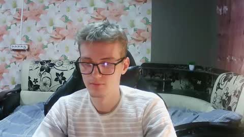 wiiinkyyy online show from 22, 12, 2025